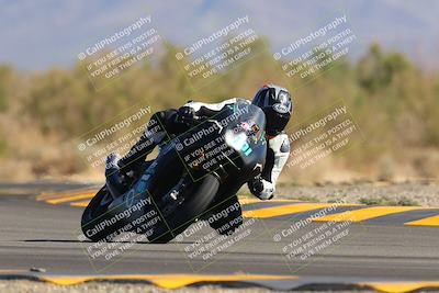 media/Nov-06-2022-SoCal Trackdays (Sun) [[208d2ccc26]]/Turn 7 Set 2 (1050am)/